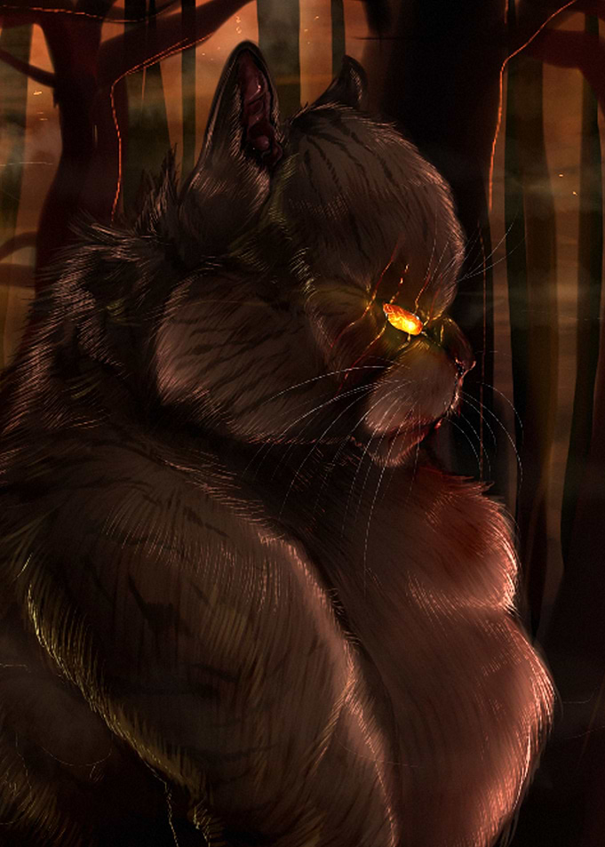 Moloch