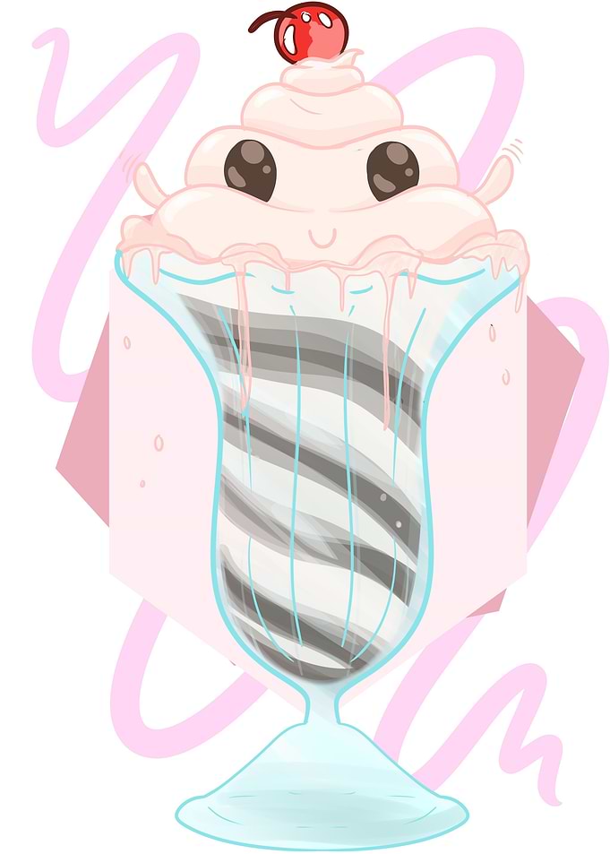 Sundae Funday MAR19