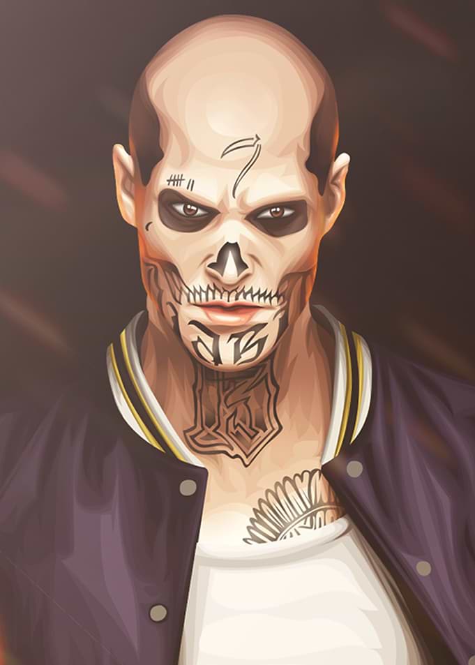 EL DA DIABLO