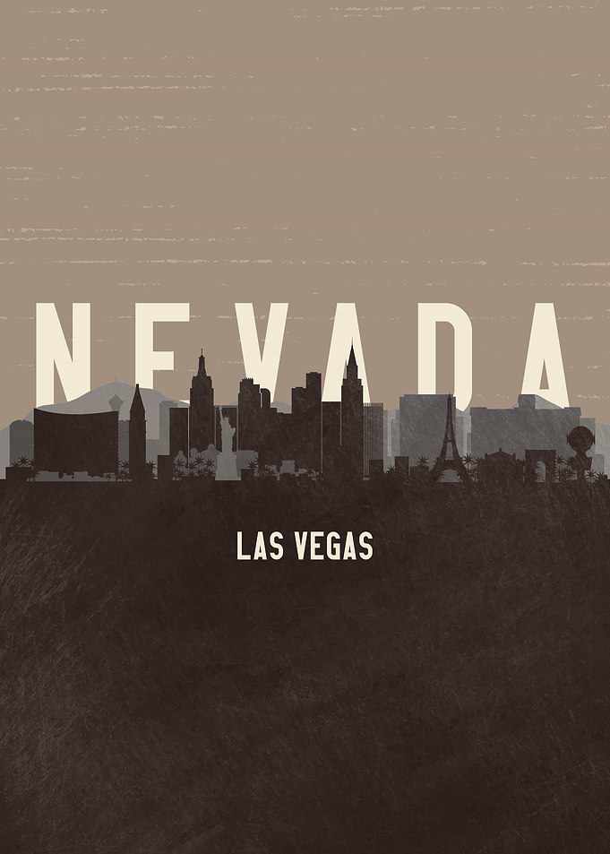 Las Vegas Nevada