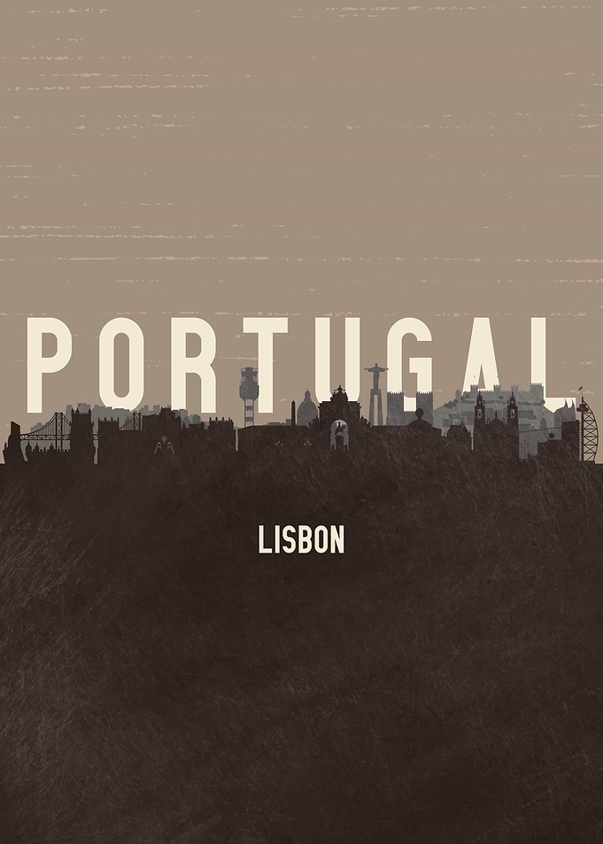 Lisbon Portugal