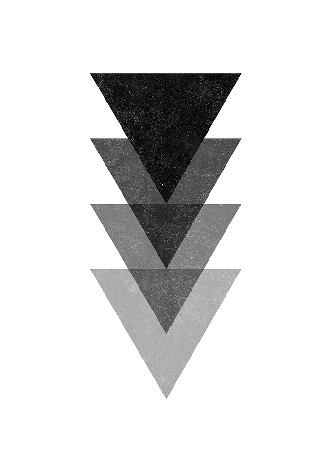 Triangles