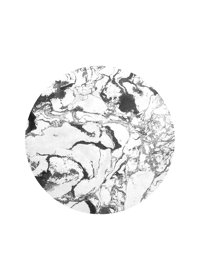Marble