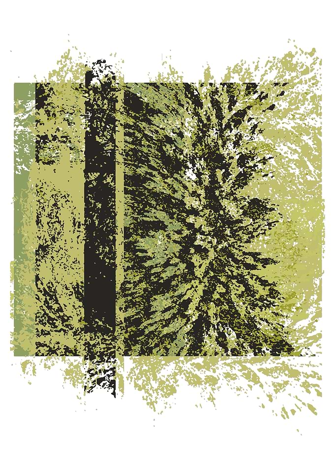 Traces of magnetism II