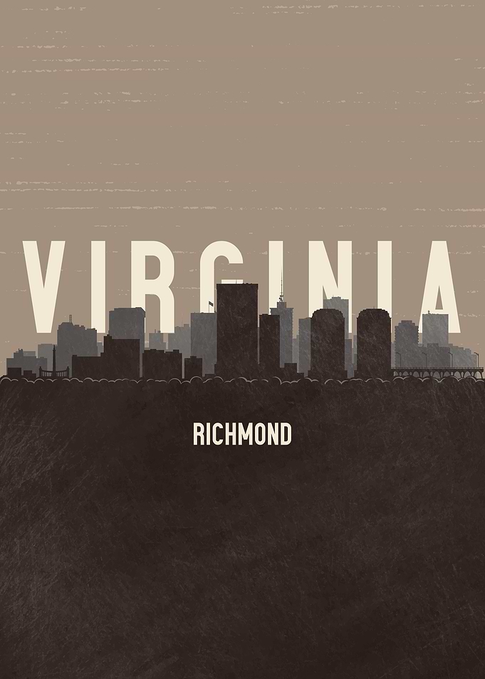 Richmond Virginia