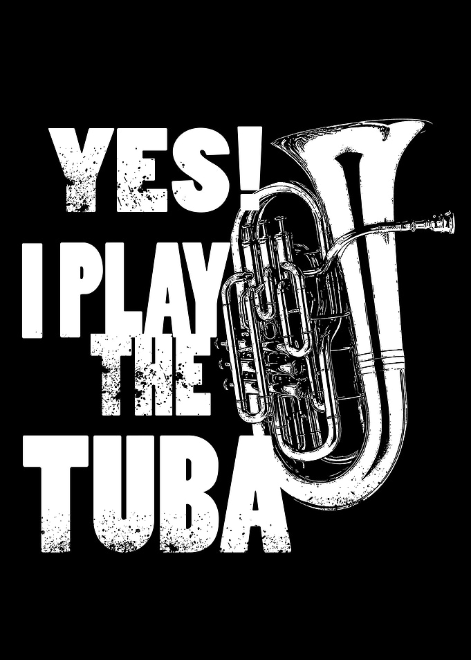 Tuba Music