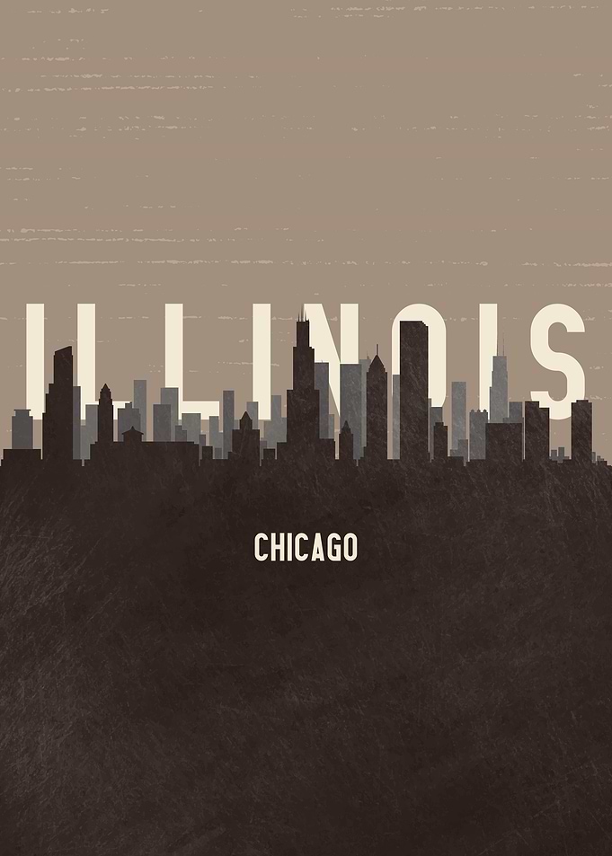 Chicago Illinois
