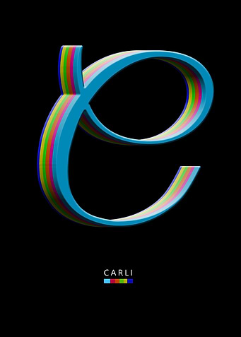 Carli