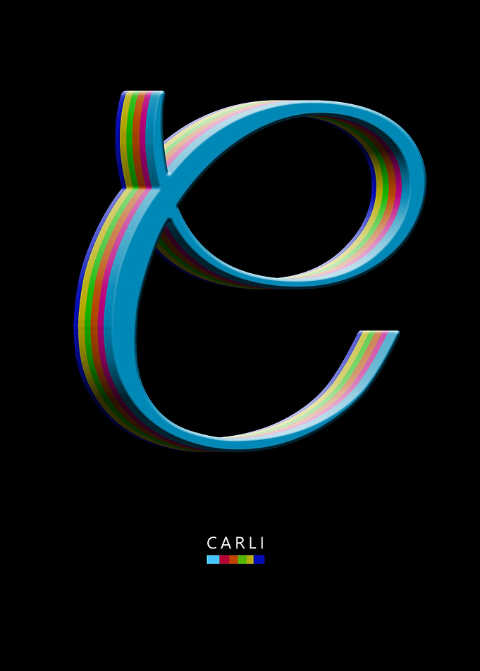 Carli