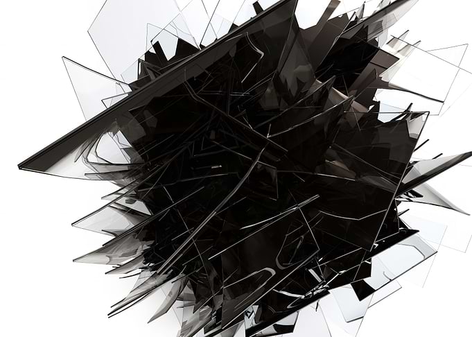 Shards