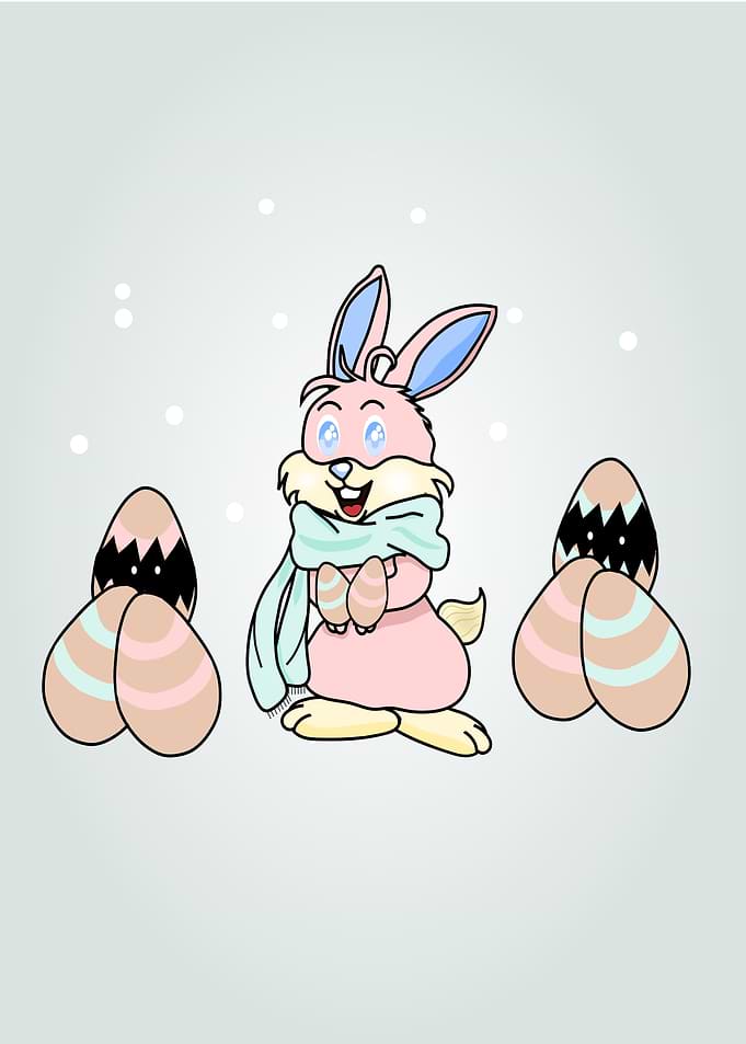 Easter