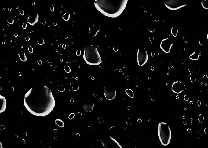 Clean Reflections