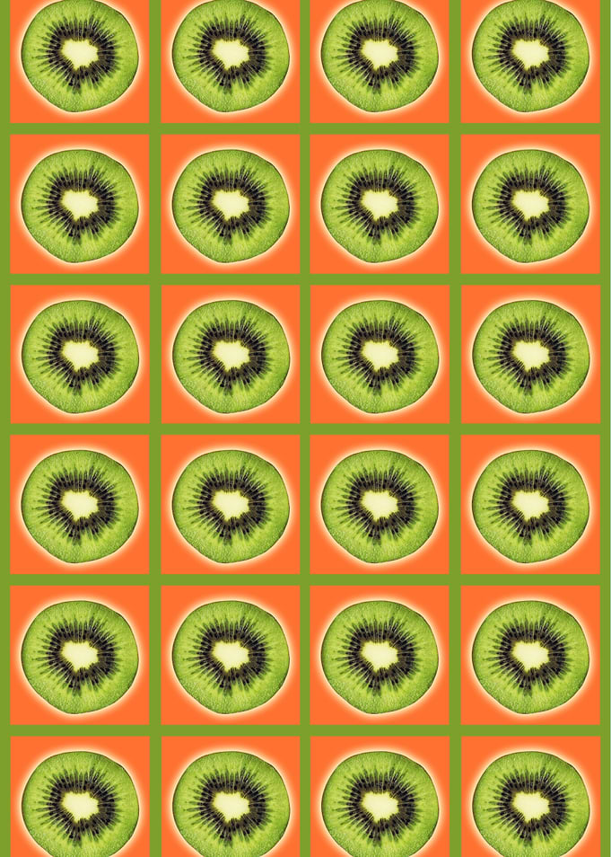 Kiwi