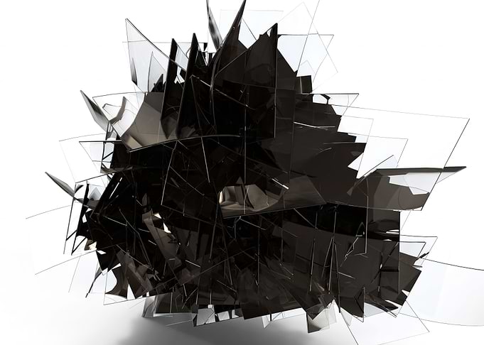 Shards