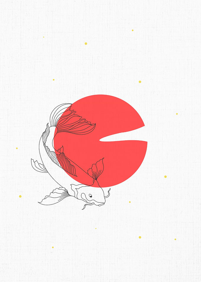 Japan Culture
