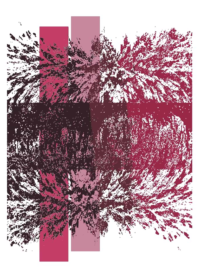 Traces of magnetism I