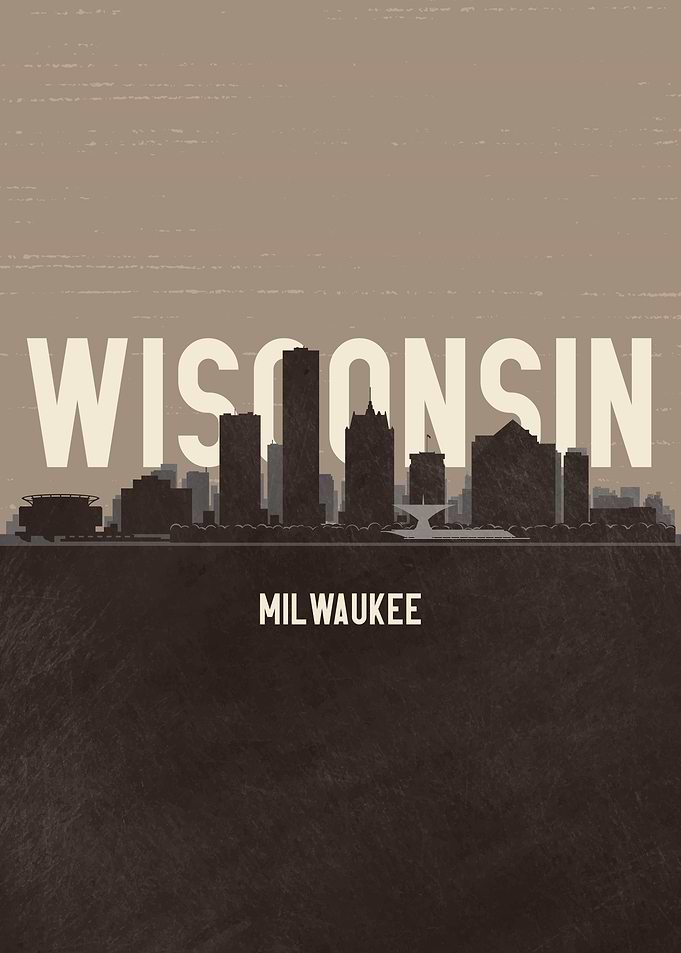 Milwaukee Wisconsin