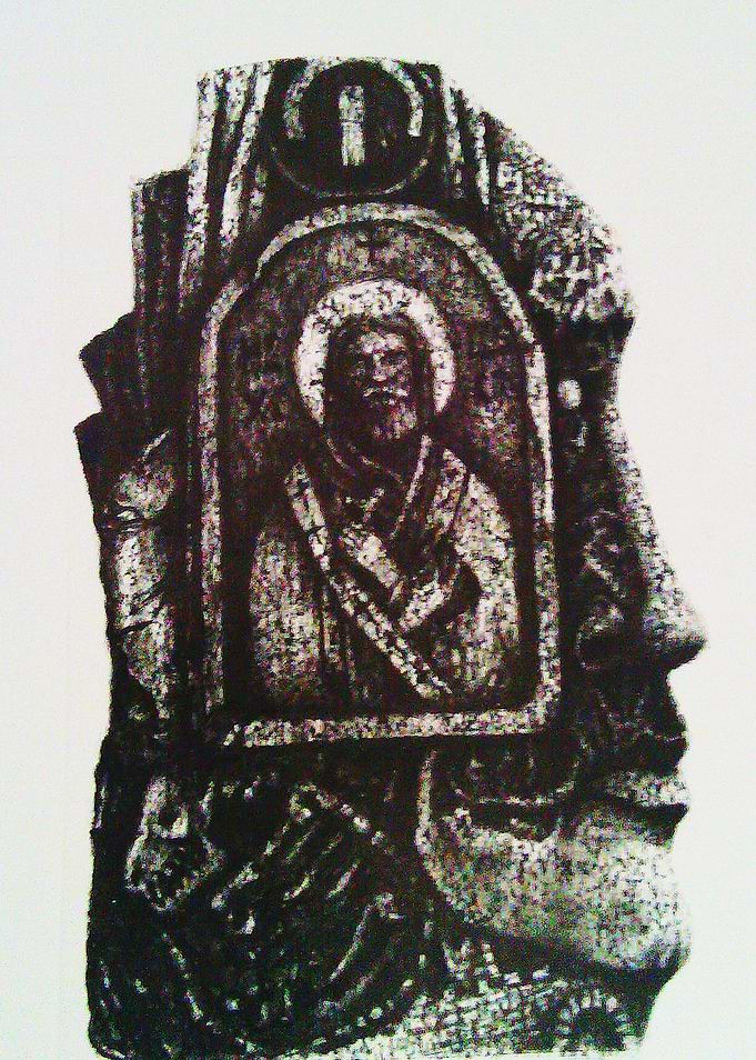 Old orthodox