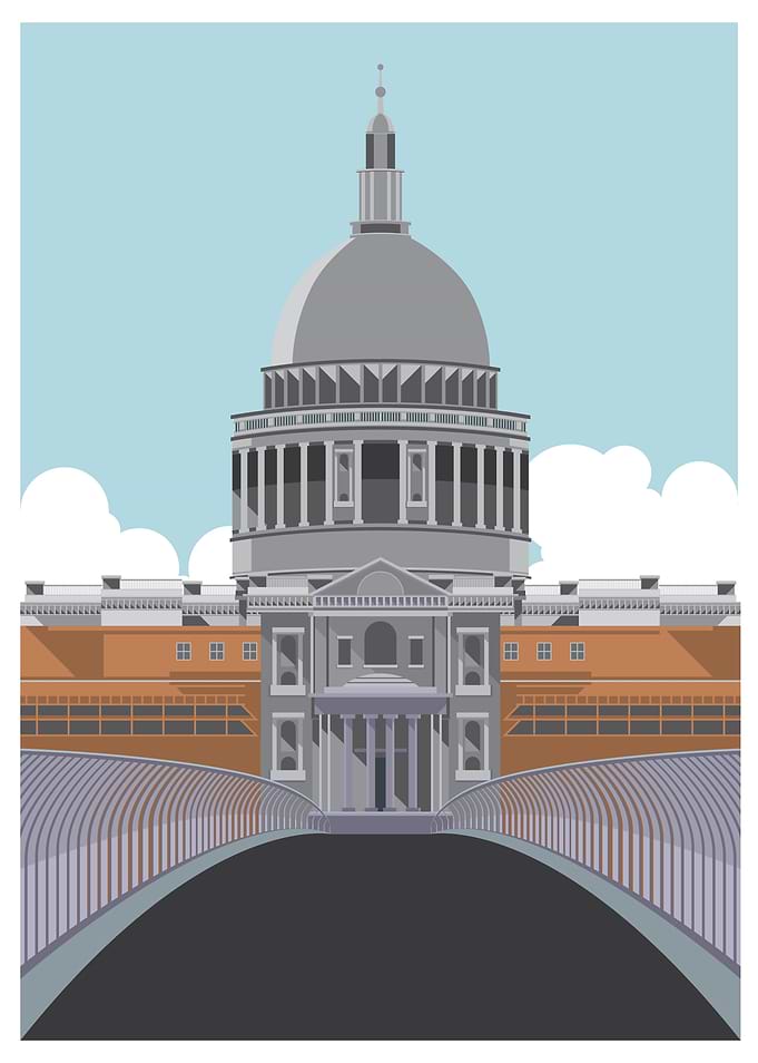 Capitol