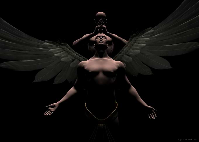 Redemption