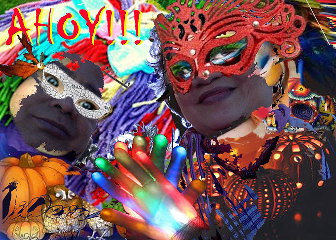 The Festival