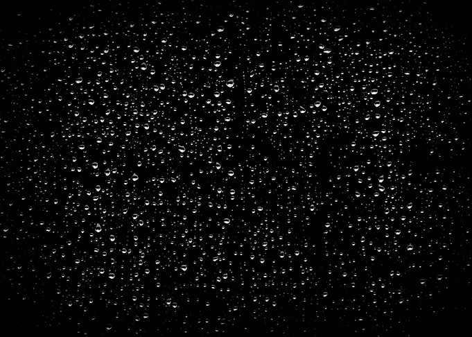 Ripe drops