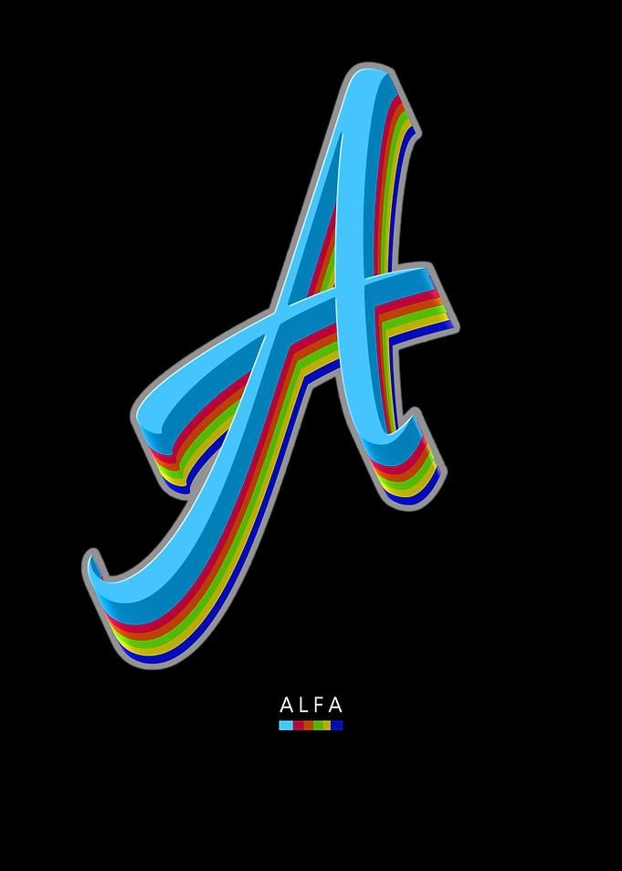 ALFA