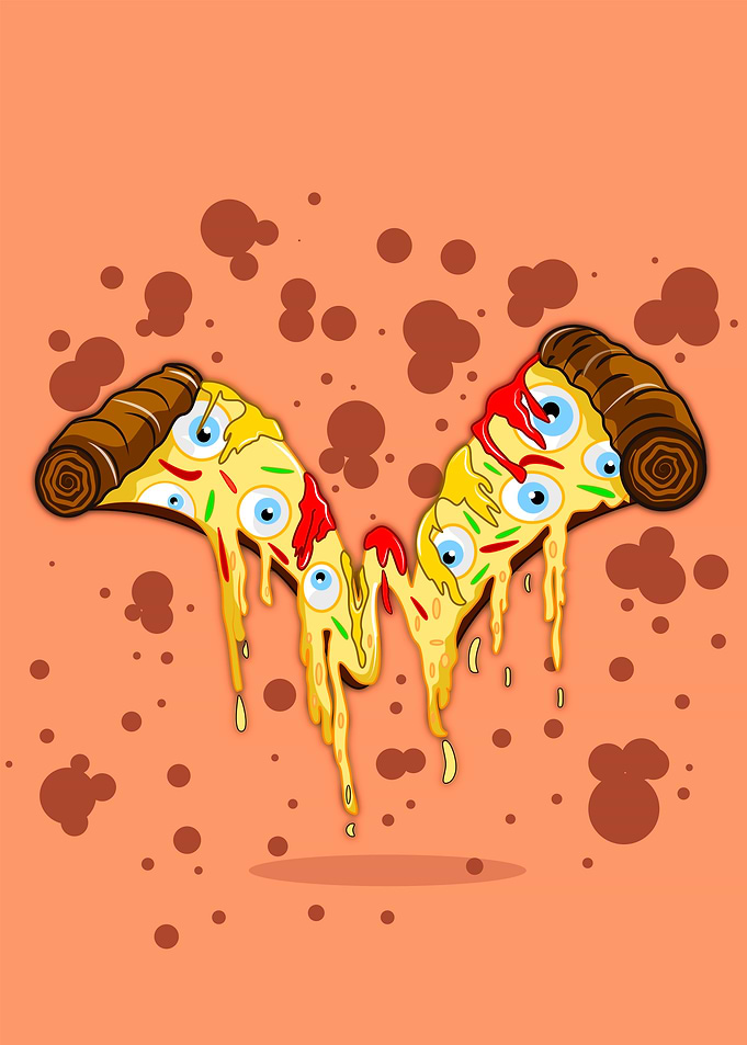 PizzaLandya