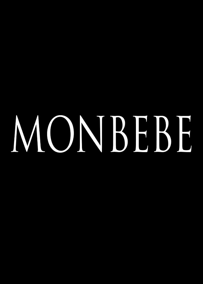 MONBEBE
