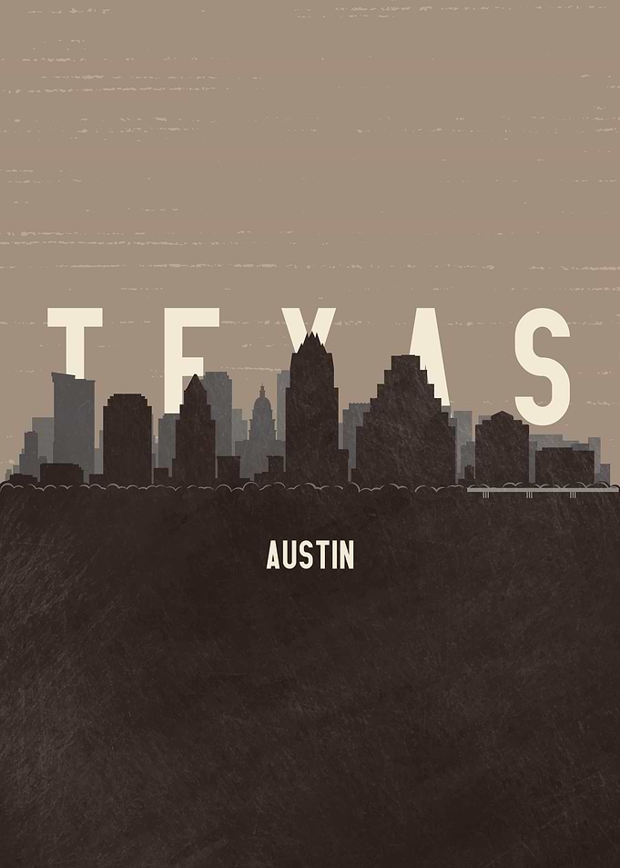 Austin Texas