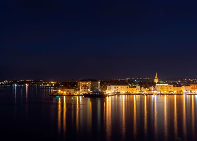 Porec