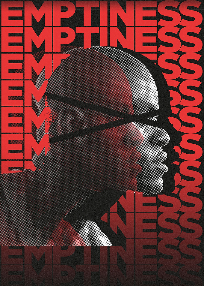 Emptiness
