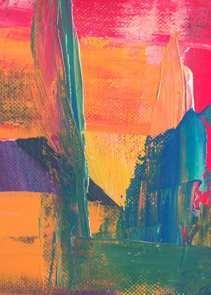 color