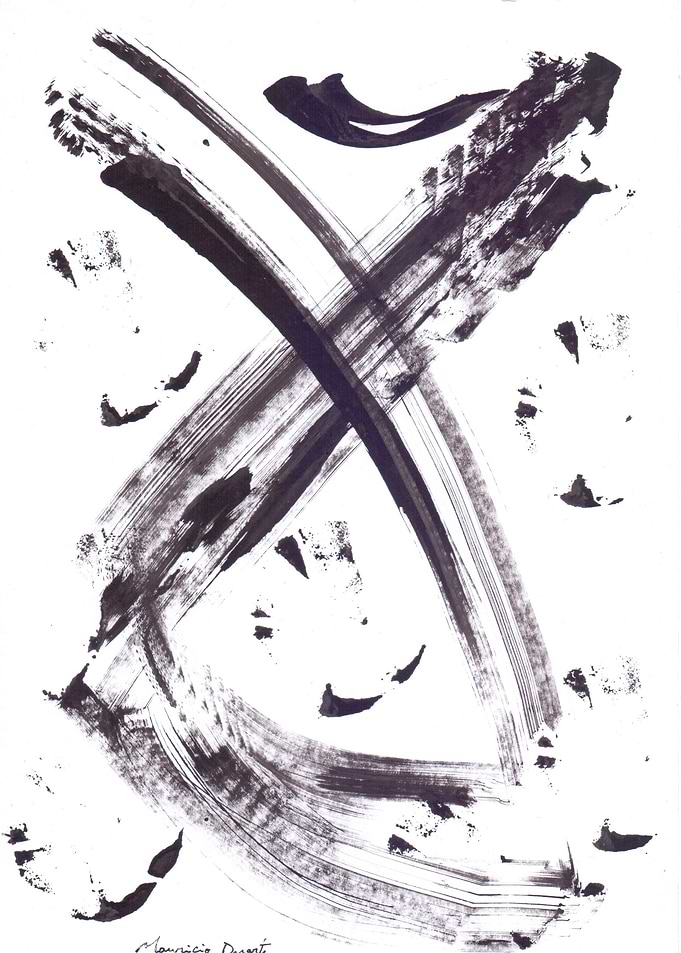 Quinto movimento