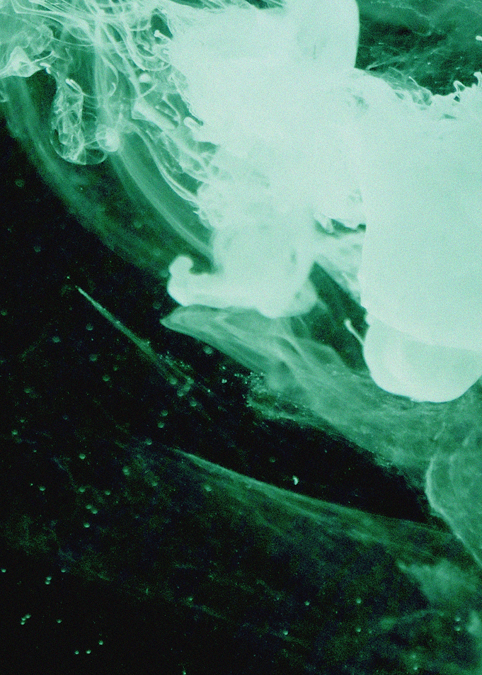 Galaxy III