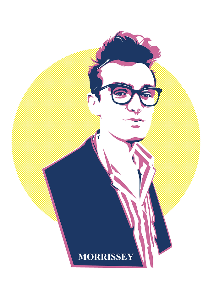 Moz and Roll