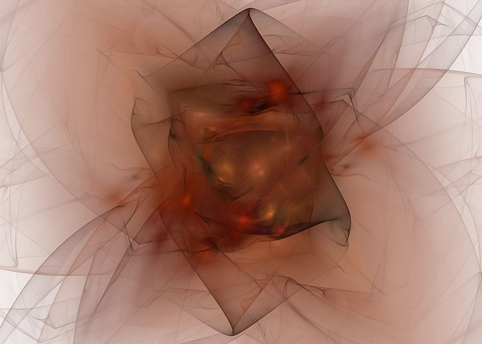 Dark Folds