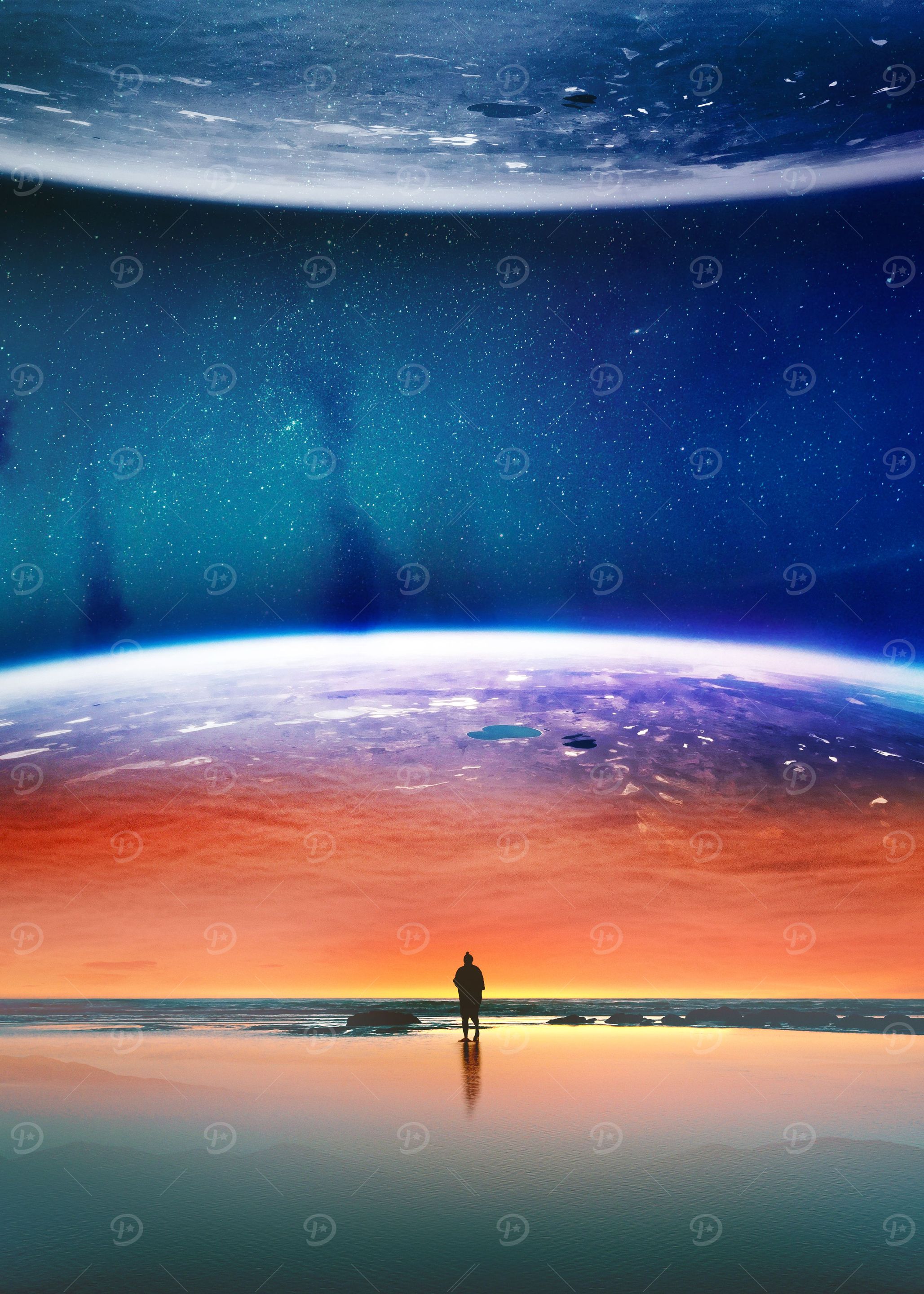 Solaris