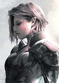 Steel