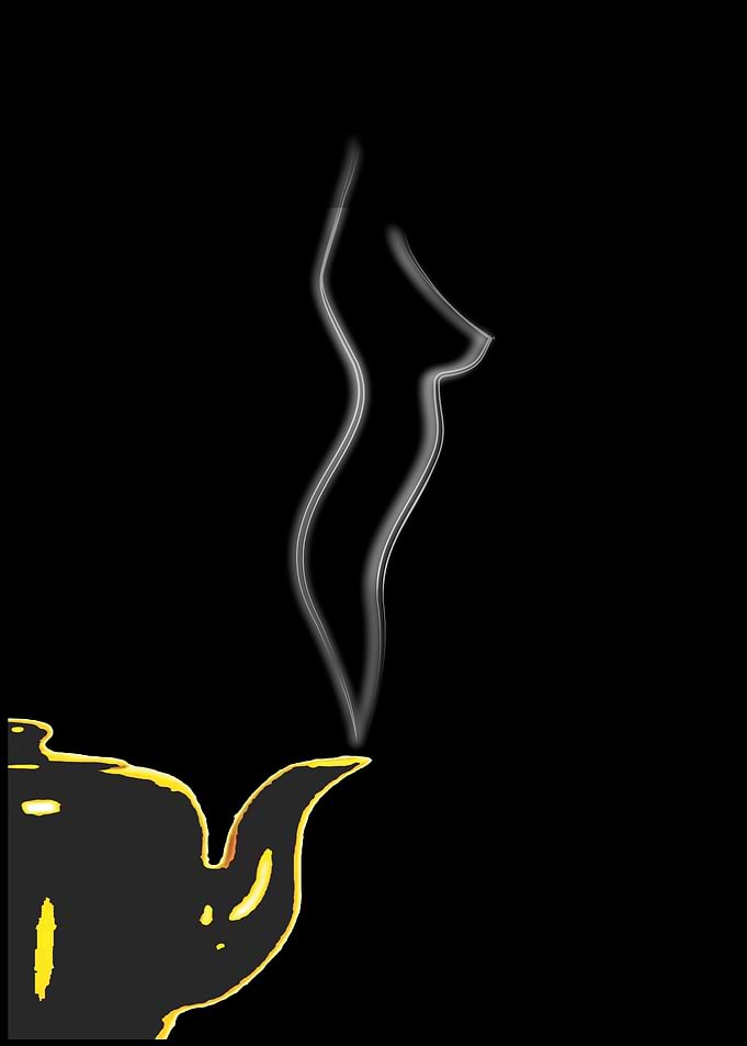 W7