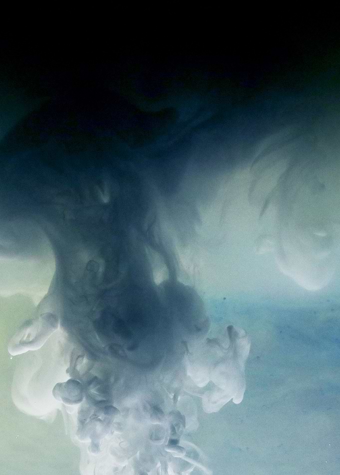 Galaxy II