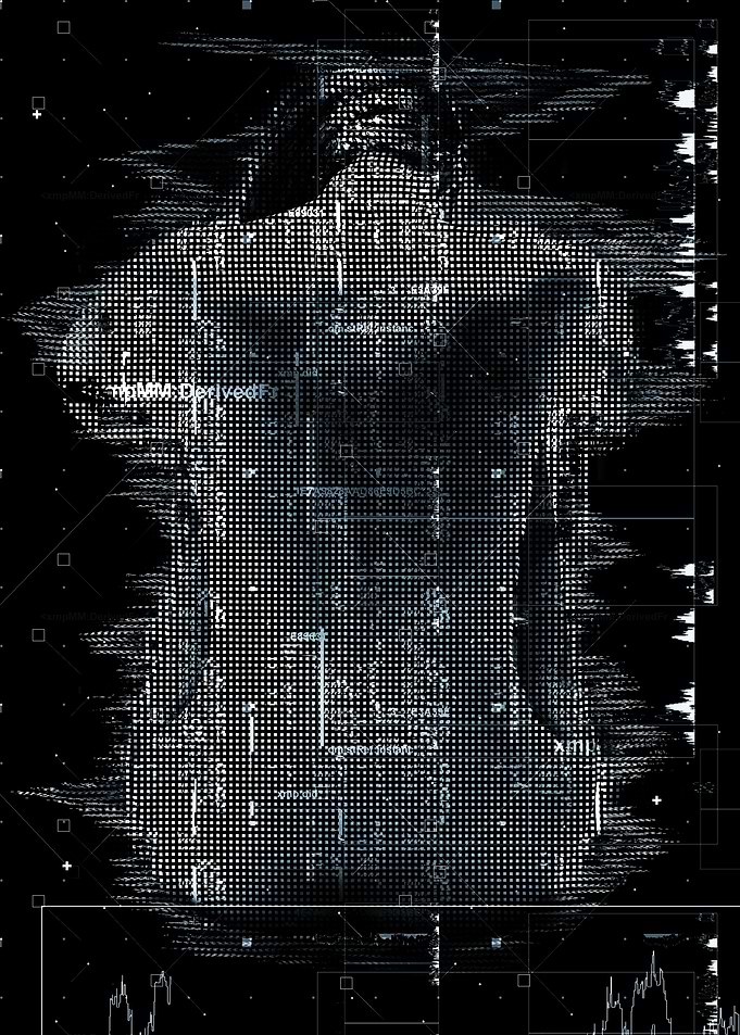 Digital age
