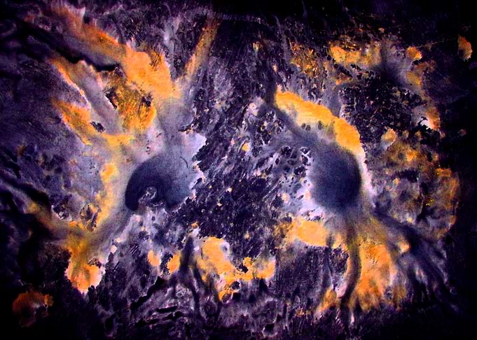Abstraction