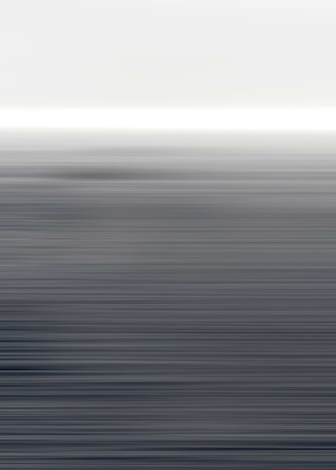 Abstract view over Sitka