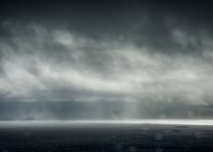 Abstract view