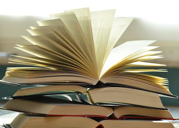 reading