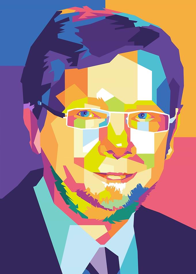 Eckhart Tolle