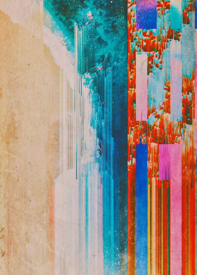 Decomposite