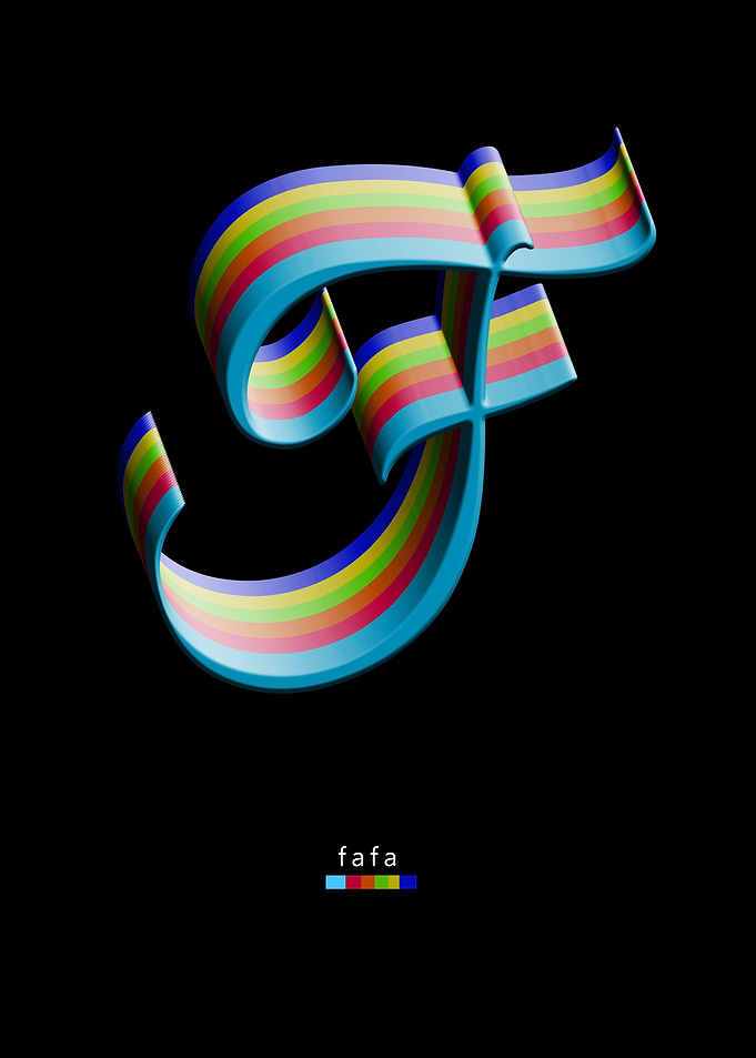 Fafa