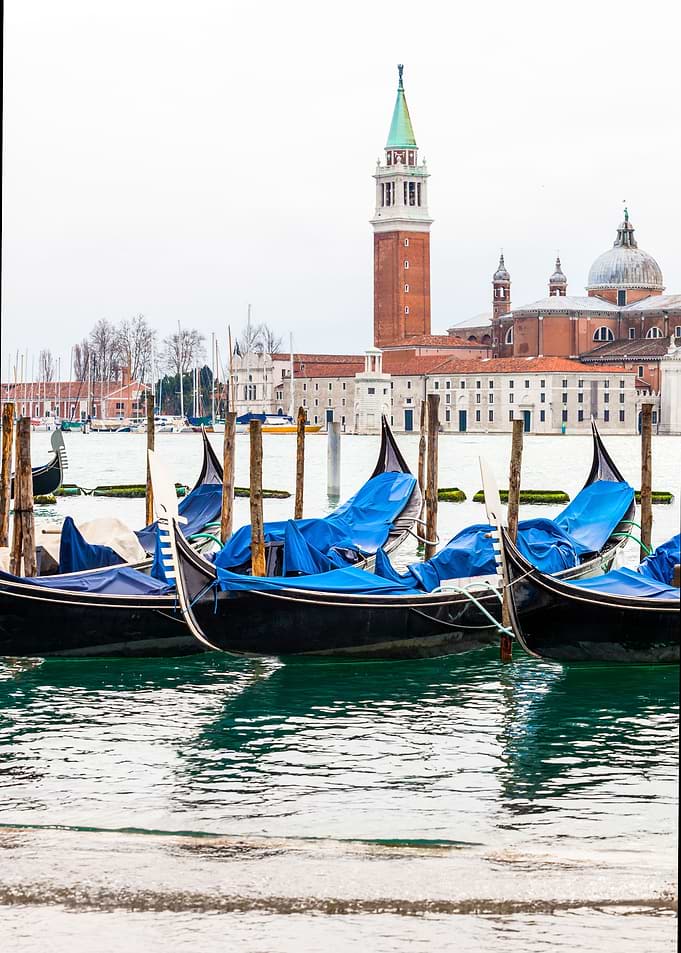 Venice